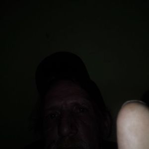 Meet your Posher, Tim